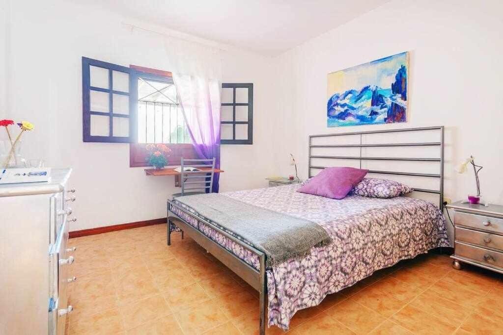 Summer Dreams Beach House ปลายาออนดา ภายนอก รูปภาพ