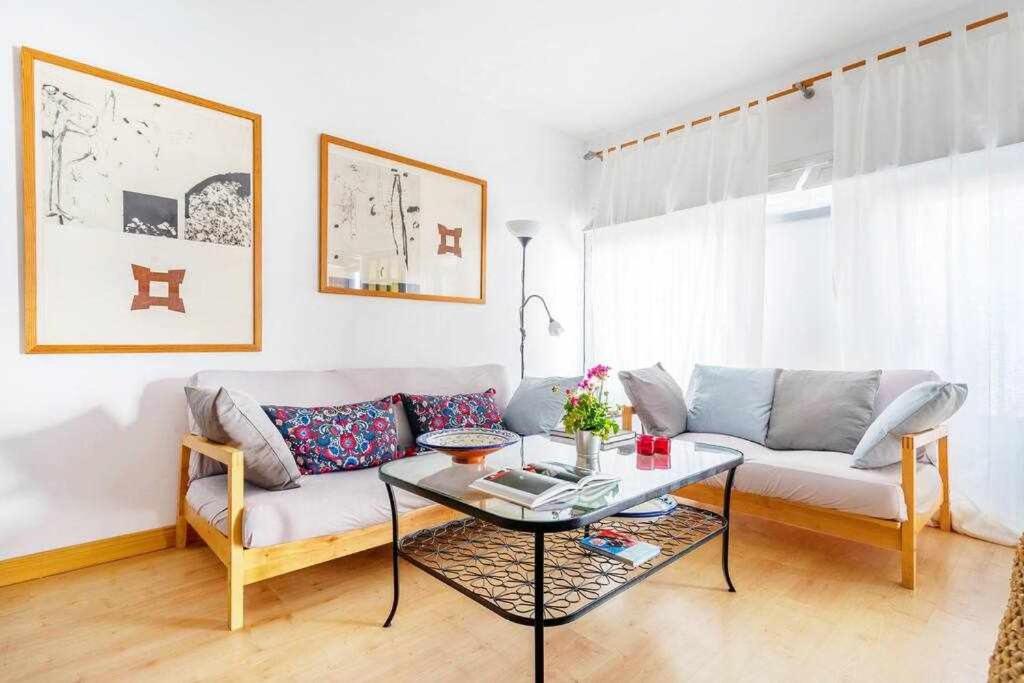 Summer Dreams Beach House ปลายาออนดา ภายนอก รูปภาพ